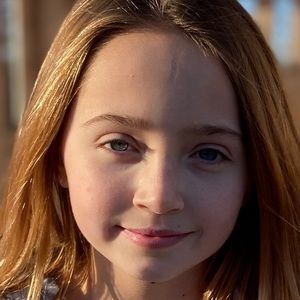 Meet your Posher, Lauryn